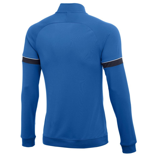 Nike Παιδική ζακέτα Dri-FIT Academy